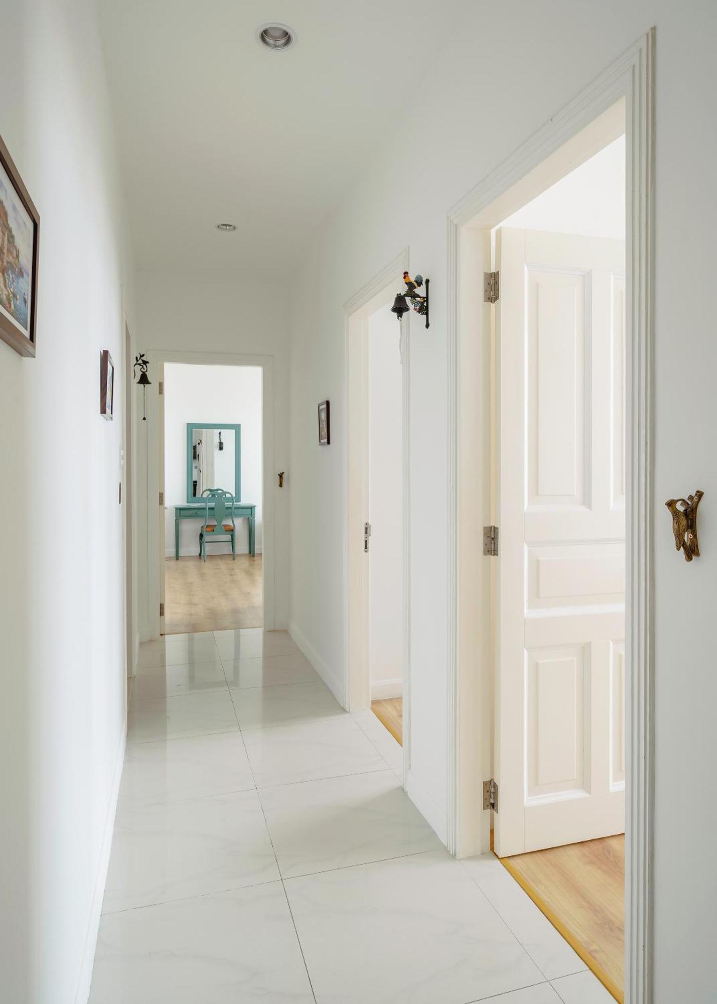 Casa Home - Ocean Melody - Beach Front 3Br Apartment Phan Thiet Exterior photo
